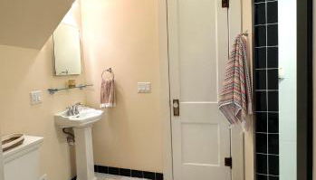 Large Farmhouse near RA, Kohler and Golf. Exclusive amenities and room for all! - Foto 3