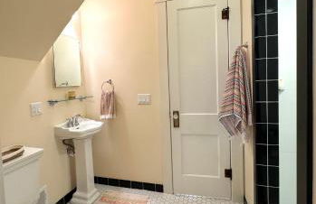 Large Farmhouse near RA, Kohler and Golf. Exclusive amenities and room for all! - Foto 3