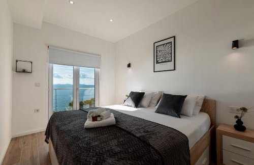 Korkyra Seashell - Foto 31