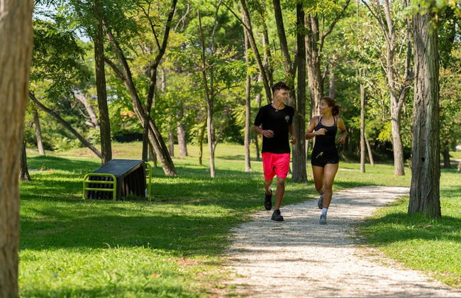 Albarella Maisonette S3M 2 - Foto 15