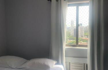 Apt na Torre - Recife - Foto 26