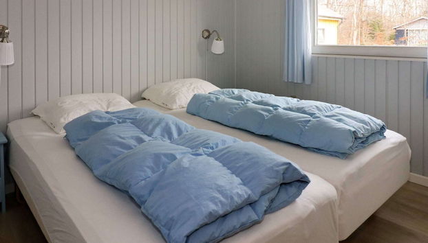 Tranquil Oasis With Sauna and Whirlpool-by Traum - Photo 2, Room