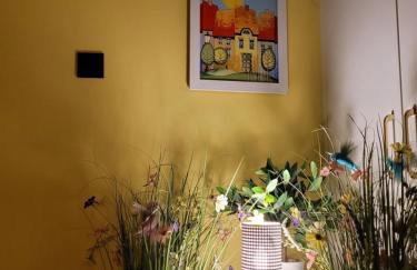 Apartament Biała Flaga nad Jeziorem Charzykowskim - Foto 15