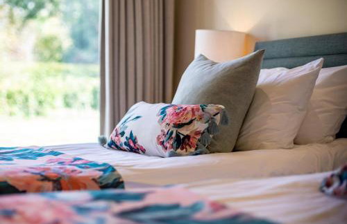 4 Bed in Shaftesbury oc-48814 - Foto 18