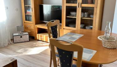 Ferienwohnung LINA - Foto 3