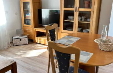 Ferienwohnung LINA - Foto 3