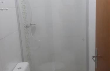 Flat Econômico Uberlândia - Foto 8