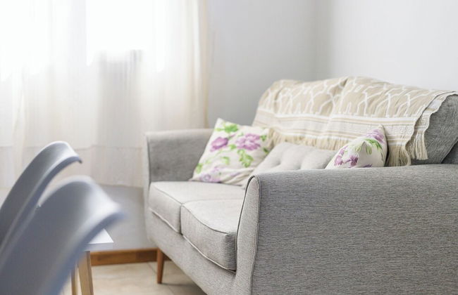 Cozy Mountain Cabins 5 min from Downtown SMA-CM by Apartments Bariloche - Foto 41