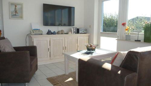 WBHS53001- Die Ostsee so nah! - Foto 3