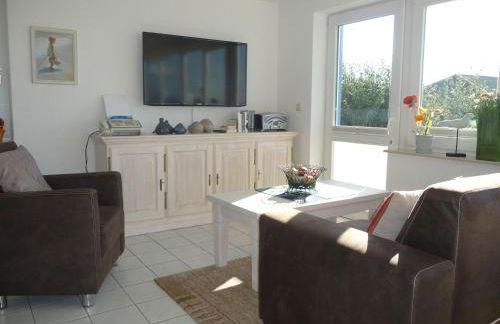 WBHS53001- Die Ostsee so nah! - Foto 3