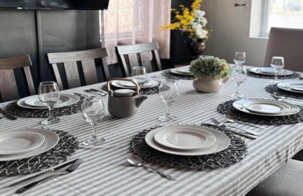 Triple See NY Now - Sleeps 41 -15 Mins to NYC - Foto 61