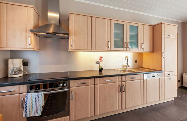 Cozy Cottage for 8 Guests - Foto 8