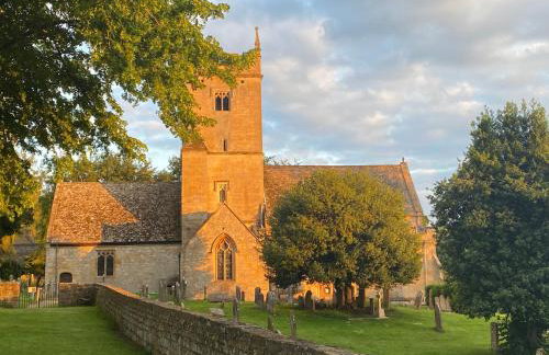 Laburnum Cottage Broadway - Foto 27