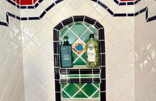 1 bed cute casita near NMSU, pet friendly - Foto 10