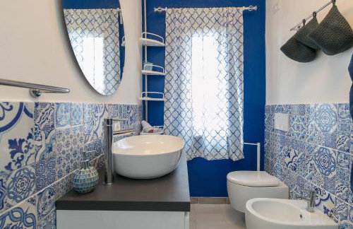 Villa Cristina - Foto 15