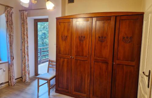 Rodzinny Dom Wypoczynkowy - Foto 27