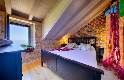 Pool Villa Domina - Foto 38