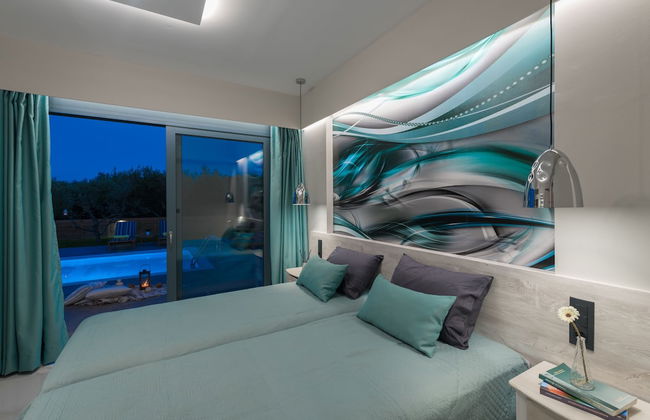 Natura Verde Villas - Foto 10