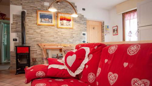 Casa Fiore CIPAT 22038 - Foto 1