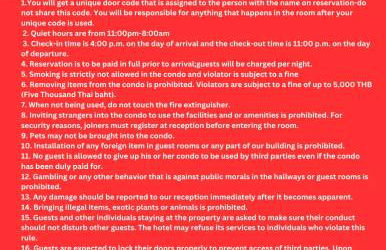 Mountain Villas Condo Retreat for 12 - Photo 46