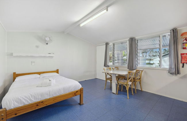 Valla Beach Holiday Park - Foto 6