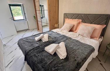 Villa Zvonimir - Foto 19