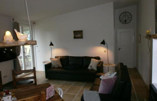 Ferienhaus Zum Roten Gaul - Foto 6