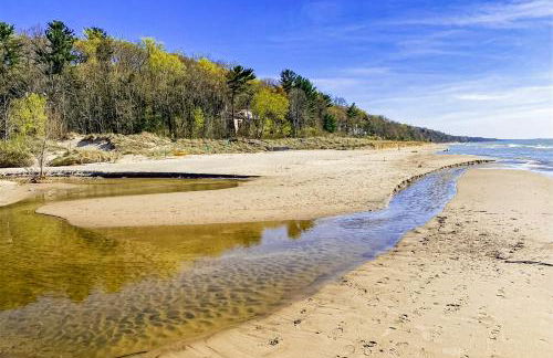 2nd Base - Main Home - Foto 27