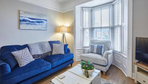 Host & Stay - Ebb Tide - Photo 2