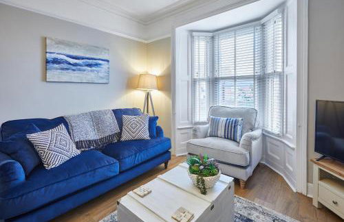 Host & Stay - Ebb Tide - Foto 2