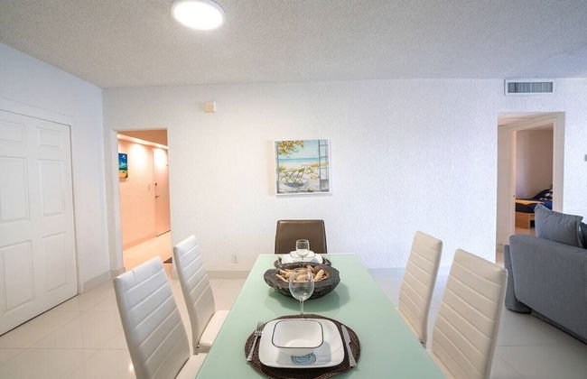 SIAN private apartment - Foto 11