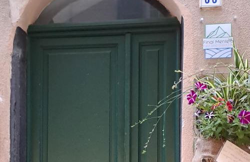 Final Mente - Foto 29