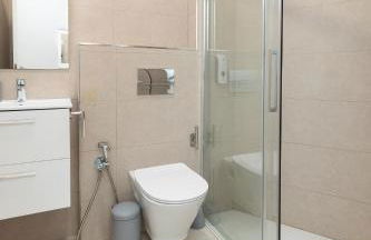 Belmar Apartments - Foto 62