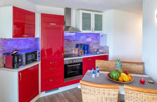 Maarberg Resort - Foto 37