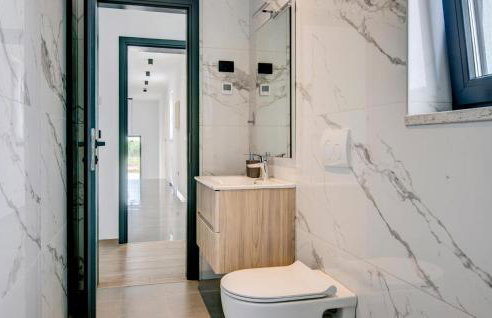 Lovely Home In Stokovci - Foto 33