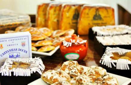 Apartamento Alegria - Foto 38