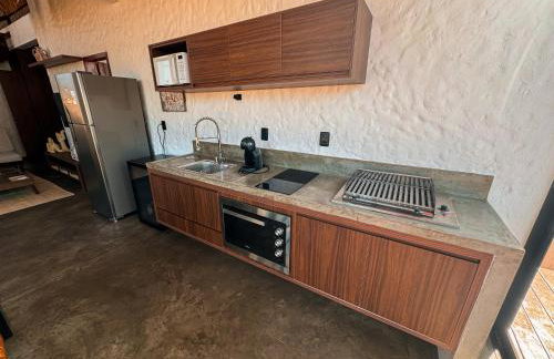 Vila Cangalha - Foto 25