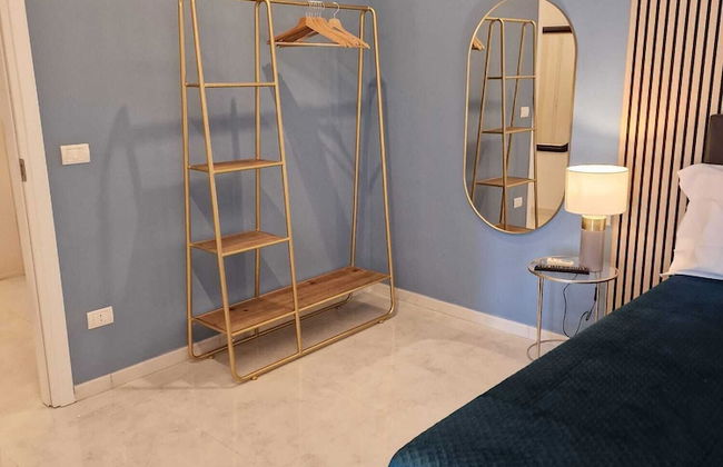 Art Flat Municipio - Foto 3