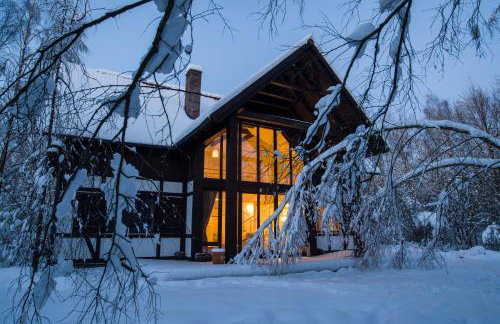 Hotel SPA Dr Irena Eris Wzgórza Dylewskie - Siedliska - Foto 37