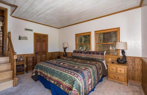 Tree Haven - Foto 22