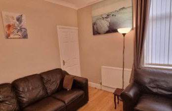 A nice home in Liverpool - Foto 7