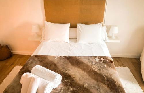 Casa do Lado - Foto 18