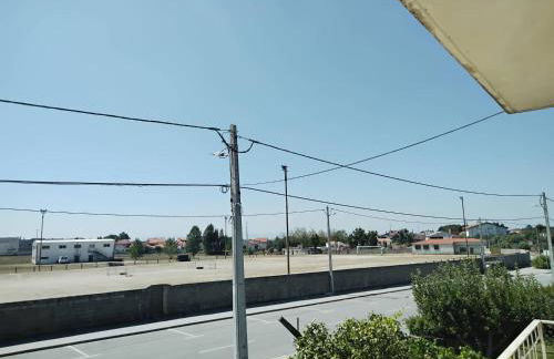 Casa do Campo - Foto 26