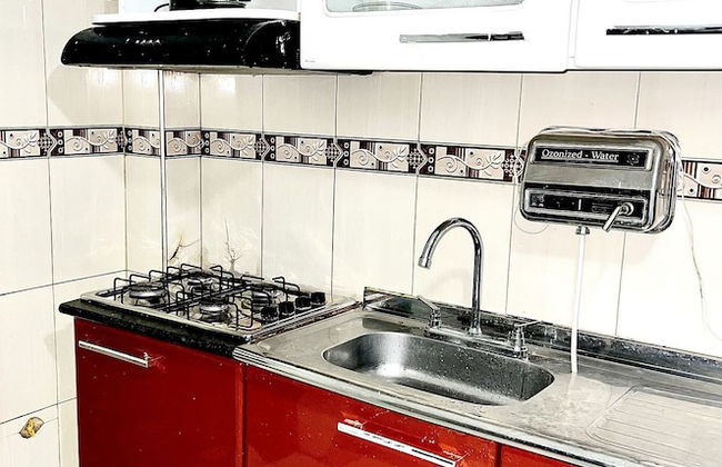 Apartamento en Valledupar - Foto 34