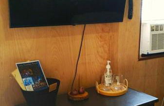 Diggins Cabin 2 - Foto 6