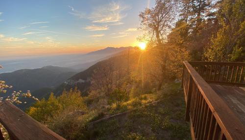 Million Dollar Mountain View - Foto 2