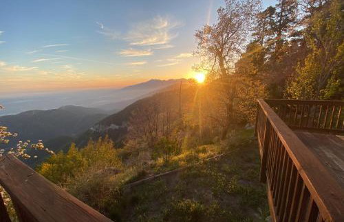 Million Dollar Mountain View - Foto 2