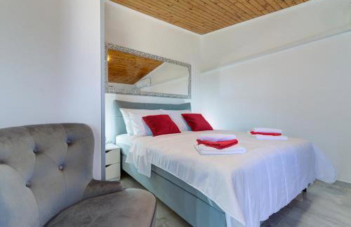 Apartments Maria - Foto 38