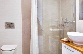 Office Park Aparthotel - Photo 40