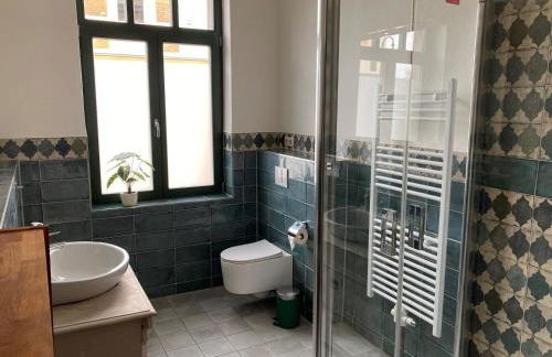 Ferienwohnung Rübezahl - Foto 9